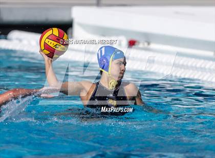 Thumbnail 2 in Troy vs. San Dimas (CIF-SS D4 Final) photogallery.