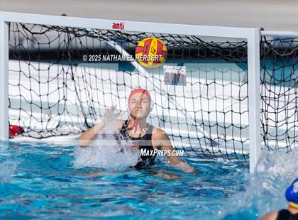 Thumbnail 1 in Troy vs. San Dimas (CIF-SS D4 Final) photogallery.