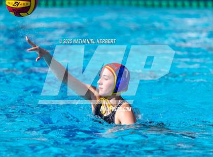Thumbnail 3 in Troy vs. San Dimas (CIF-SS D4 Final) photogallery.