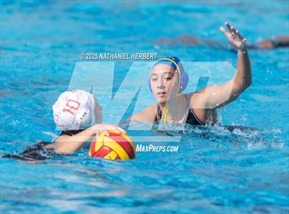 Thumbnail 1 in Troy vs. San Dimas (CIF-SS D4 Final) photogallery.