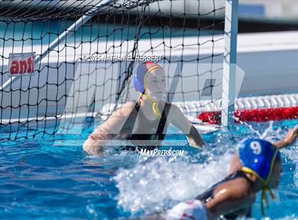 Thumbnail 2 in Troy vs. San Dimas (CIF-SS D4 Final) photogallery.