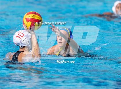 Thumbnail 2 in Troy vs. San Dimas (CIF-SS D4 Final) photogallery.