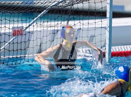 Thumbnail 3 in Troy vs. San Dimas (CIF-SS D4 Final) photogallery.
