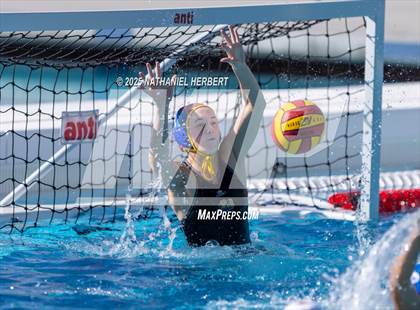Thumbnail 2 in Troy vs. San Dimas (CIF-SS D4 Final) photogallery.