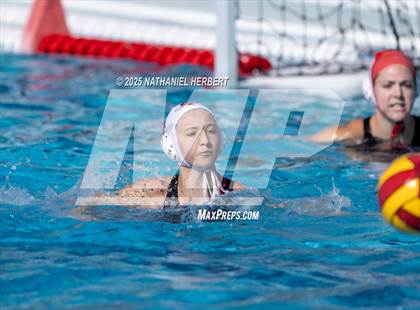 Thumbnail 3 in Troy vs. San Dimas (CIF-SS D4 Final) photogallery.