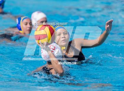 Thumbnail 3 in Troy vs. San Dimas (CIF-SS D4 Final) photogallery.