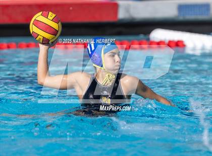Thumbnail 1 in Troy vs. San Dimas (CIF-SS D4 Final) photogallery.