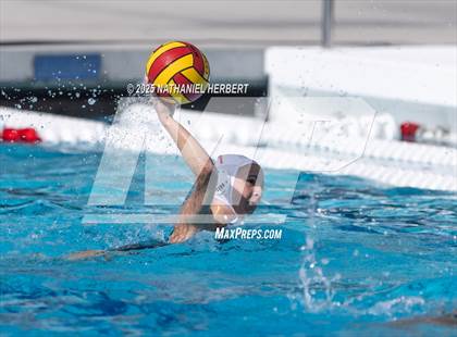 Thumbnail 1 in Troy vs. San Dimas (CIF-SS D4 Final) photogallery.