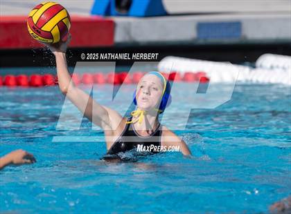 Thumbnail 1 in Troy vs. San Dimas (CIF-SS D4 Final) photogallery.