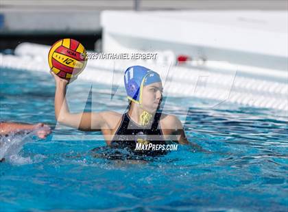 Thumbnail 1 in Troy vs. San Dimas (CIF-SS D4 Final) photogallery.