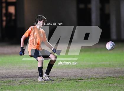 Thumbnail 1 in Holy Cross @ Metairie Park Country Day photogallery.