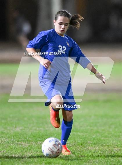 Thumbnail 2 in Holy Cross @ Metairie Park Country Day photogallery.