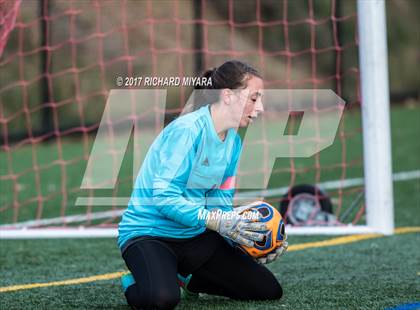 Thumbnail 1 in Fall Mountain vs. Bishop Brady (NHIAA D3 Semifinal) photogallery.
