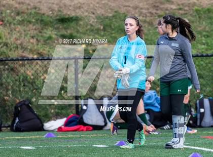 Thumbnail 1 in Fall Mountain vs. Bishop Brady (NHIAA D3 Semifinal) photogallery.