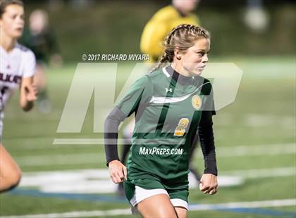 Thumbnail 3 in Fall Mountain vs. Bishop Brady (NHIAA D3 Semifinal) photogallery.