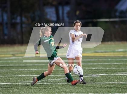 Thumbnail 1 in Fall Mountain vs. Bishop Brady (NHIAA D3 Semifinal) photogallery.