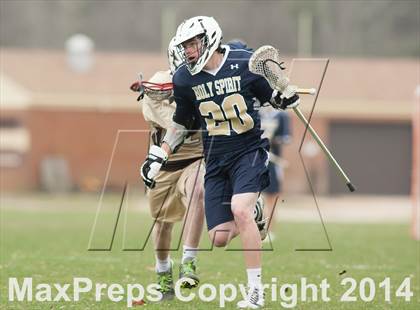 Thumbnail 2 in Holy Spirit @ Absegami photogallery.