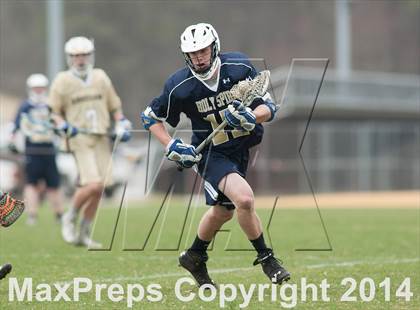 Thumbnail 3 in Holy Spirit @ Absegami photogallery.