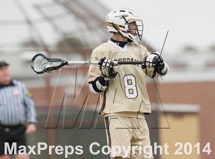 Thumbnail 3 in Holy Spirit @ Absegami photogallery.
