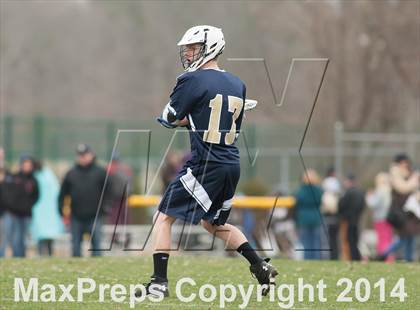 Thumbnail 3 in Holy Spirit @ Absegami photogallery.