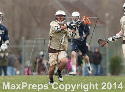 Thumbnail 1 in Holy Spirit @ Absegami photogallery.
