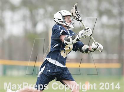 Thumbnail 2 in Holy Spirit @ Absegami photogallery.
