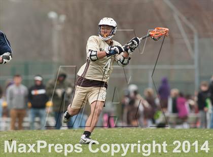 Thumbnail 3 in Holy Spirit @ Absegami photogallery.