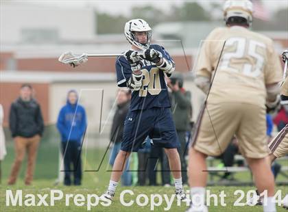 Thumbnail 2 in Holy Spirit @ Absegami photogallery.