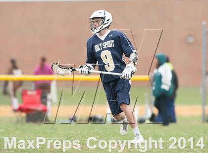 Thumbnail 2 in Holy Spirit @ Absegami photogallery.