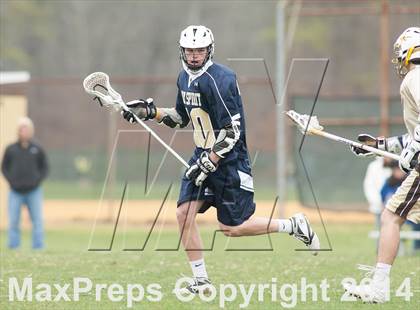 Thumbnail 2 in Holy Spirit @ Absegami photogallery.