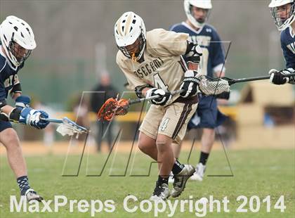 Thumbnail 2 in Holy Spirit @ Absegami photogallery.