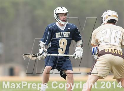 Thumbnail 1 in Holy Spirit @ Absegami photogallery.