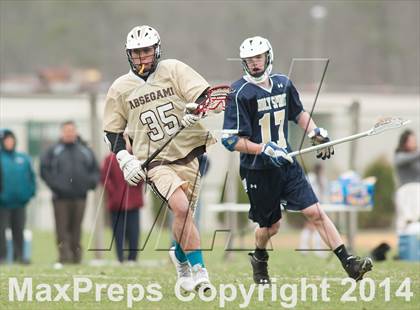 Thumbnail 2 in Holy Spirit @ Absegami photogallery.