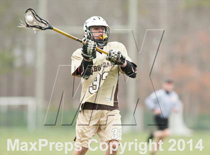 Thumbnail 3 in Holy Spirit @ Absegami photogallery.