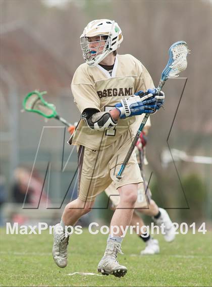 Thumbnail 2 in Holy Spirit @ Absegami photogallery.
