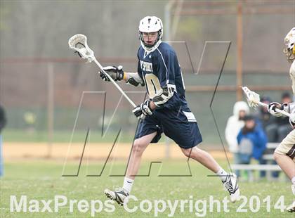 Thumbnail 1 in Holy Spirit @ Absegami photogallery.