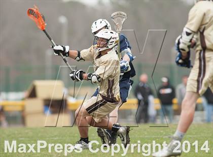 Thumbnail 3 in Holy Spirit @ Absegami photogallery.
