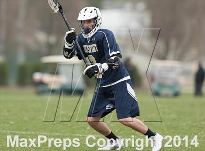 Thumbnail 1 in Holy Spirit @ Absegami photogallery.