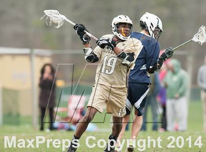 Thumbnail 2 in Holy Spirit @ Absegami photogallery.