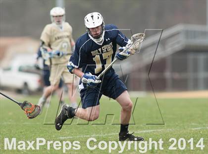 Thumbnail 2 in Holy Spirit @ Absegami photogallery.