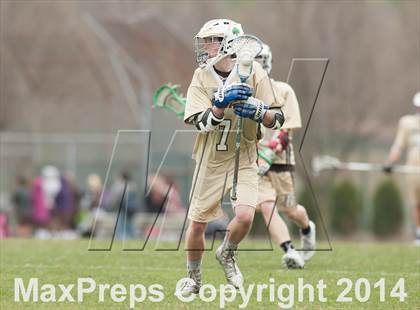Thumbnail 1 in Holy Spirit @ Absegami photogallery.