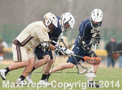 Thumbnail 2 in Holy Spirit @ Absegami photogallery.