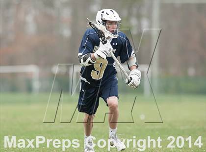 Thumbnail 2 in Holy Spirit @ Absegami photogallery.