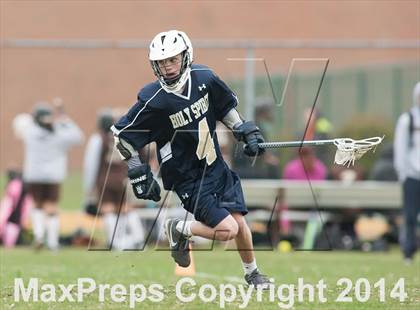 Thumbnail 3 in Holy Spirit @ Absegami photogallery.
