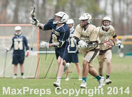Thumbnail 2 in Holy Spirit @ Absegami photogallery.