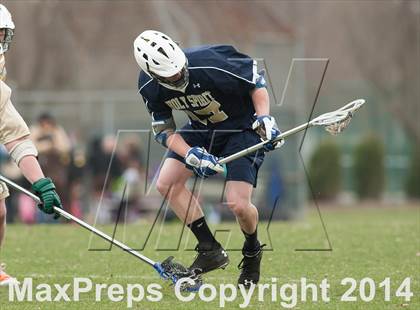 Thumbnail 1 in Holy Spirit @ Absegami photogallery.