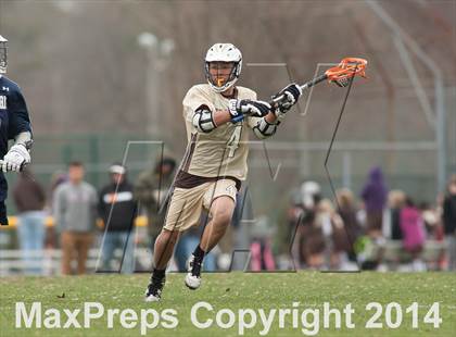 Thumbnail 2 in Holy Spirit @ Absegami photogallery.