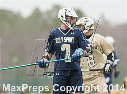 Thumbnail 2 in Holy Spirit @ Absegami photogallery.