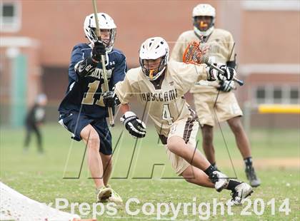Thumbnail 3 in Holy Spirit @ Absegami photogallery.