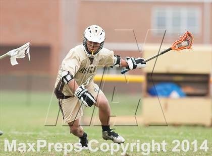 Thumbnail 1 in Holy Spirit @ Absegami photogallery.